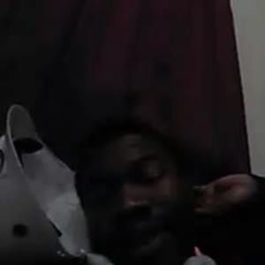 Meet your Posher, Emmitt